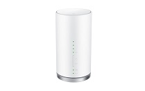 wimax l01s
