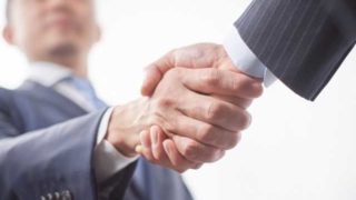 ピカラ光を解約したい!?解約金や解約方法を一挙解説!