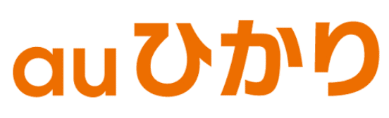 auひかり